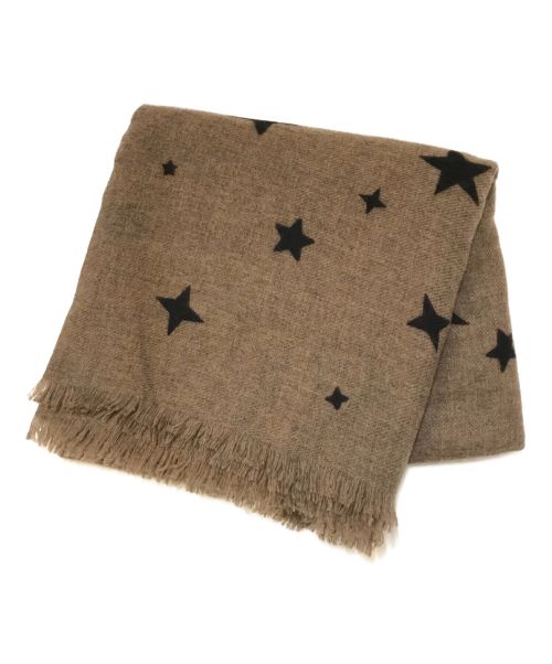 DOUCE GLOIRE STARSTOLE-