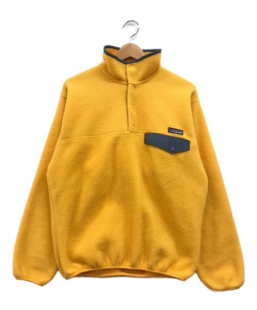 【中古・古着通販】Patagonia (パタゴニア) [古着]シンチラ スナップ