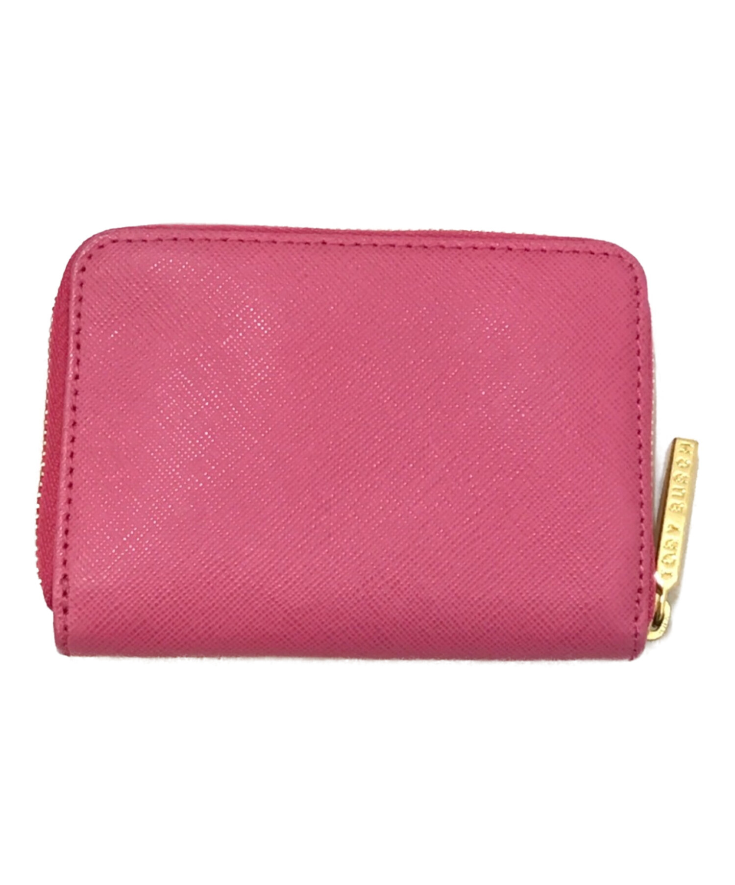 Tory burch best sale coin wallet