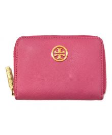 TORY BURCH(トリーバーチ)】ブランド・古着のネット通販【TREFAC FASHION】