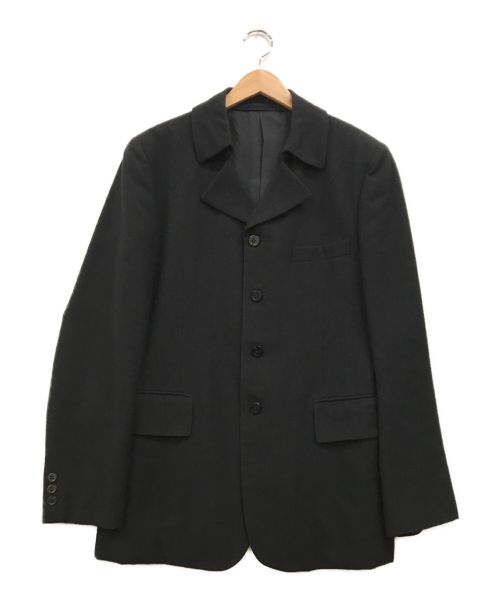 【中古・古着通販】COMME des GARCONS HOMME PLUS