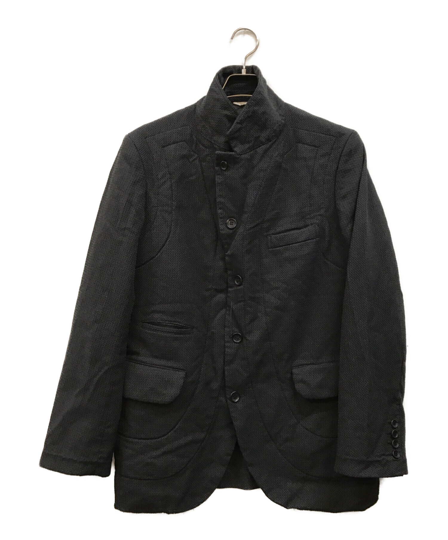 【中古・古着通販】COMME des GARCONS HOMME DEUX