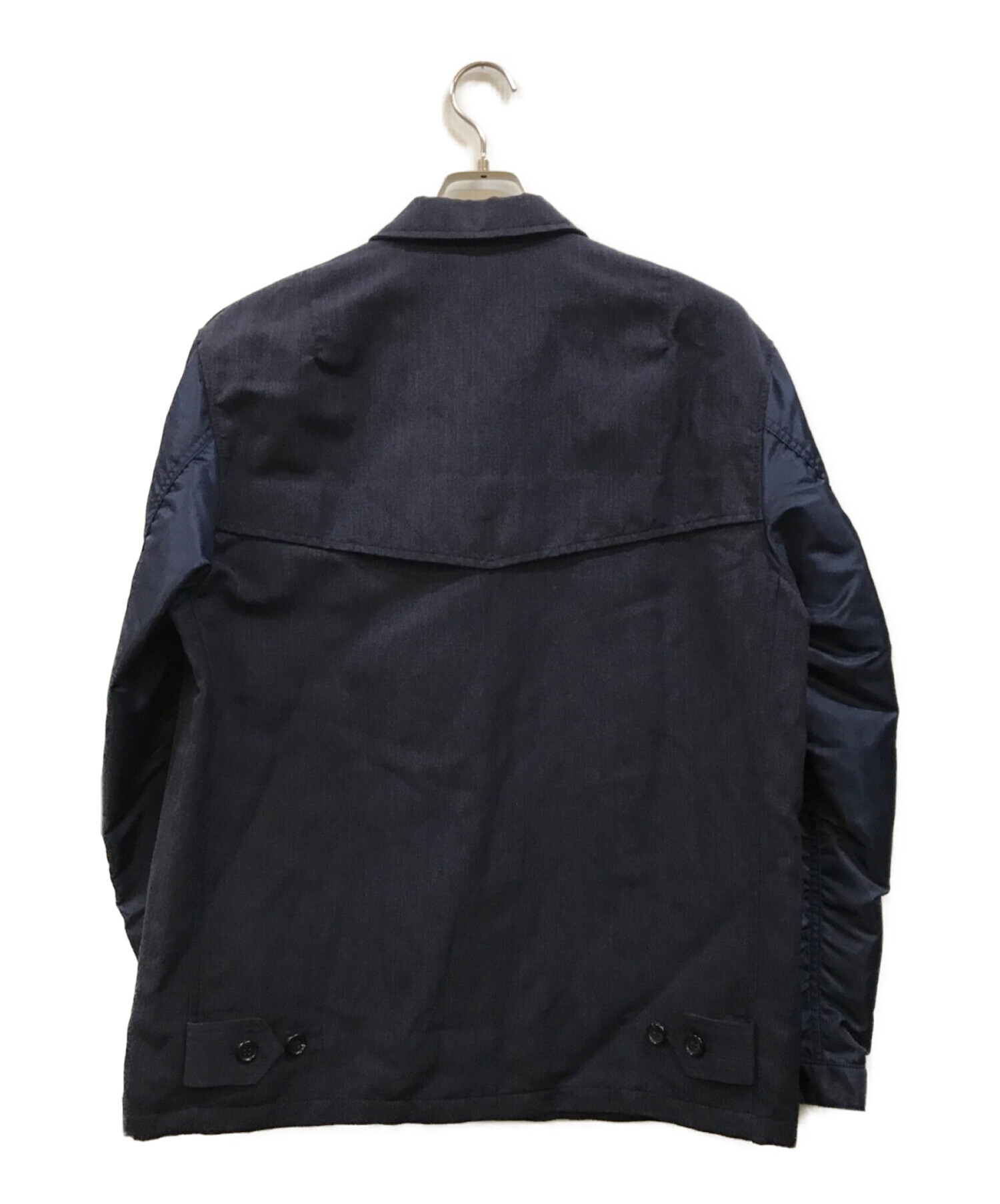 中古・古着通販】COMME des GARCONS HOMME (コムデギャルソン オム