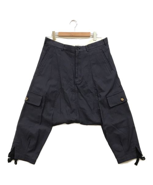 【中古・古着通販】COMME des GARCONS HOMME PLUS