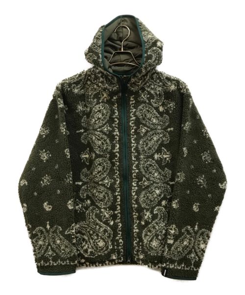 中古・古着通販】atmos×ELEPHANT BRAND (アトモス×エレファント