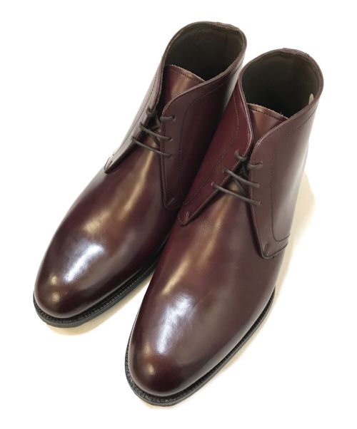 【中古・古着通販】ONLY by MEERMIN (オンリーバイメルミン