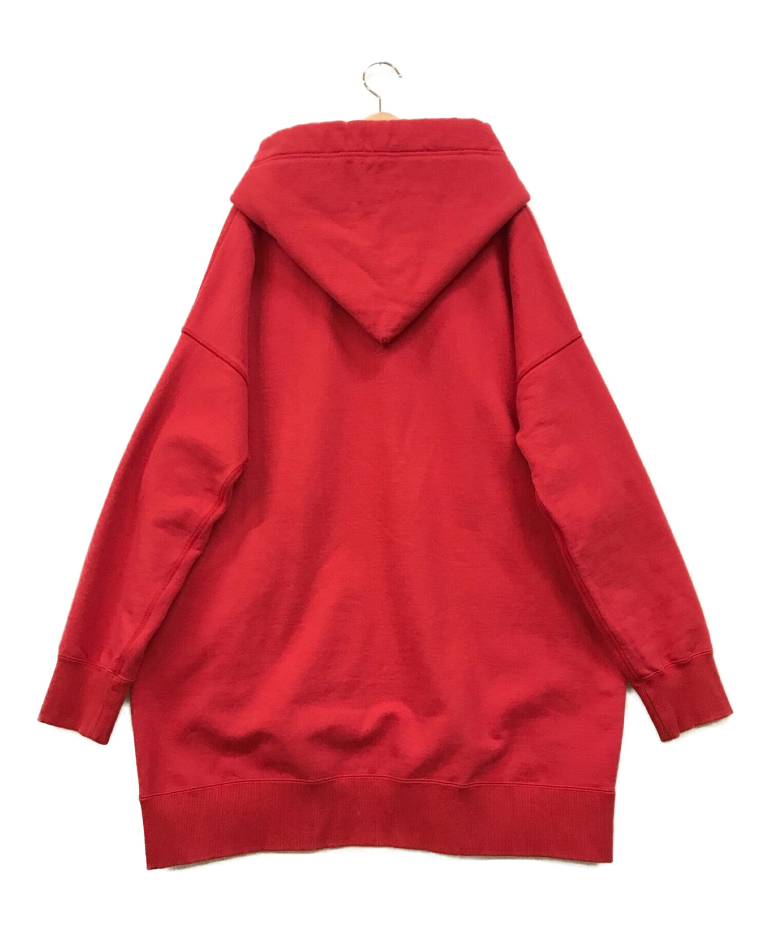 中古・古着通販】Vivienne Westwood RED LABEL (ヴィヴィアンウエスト