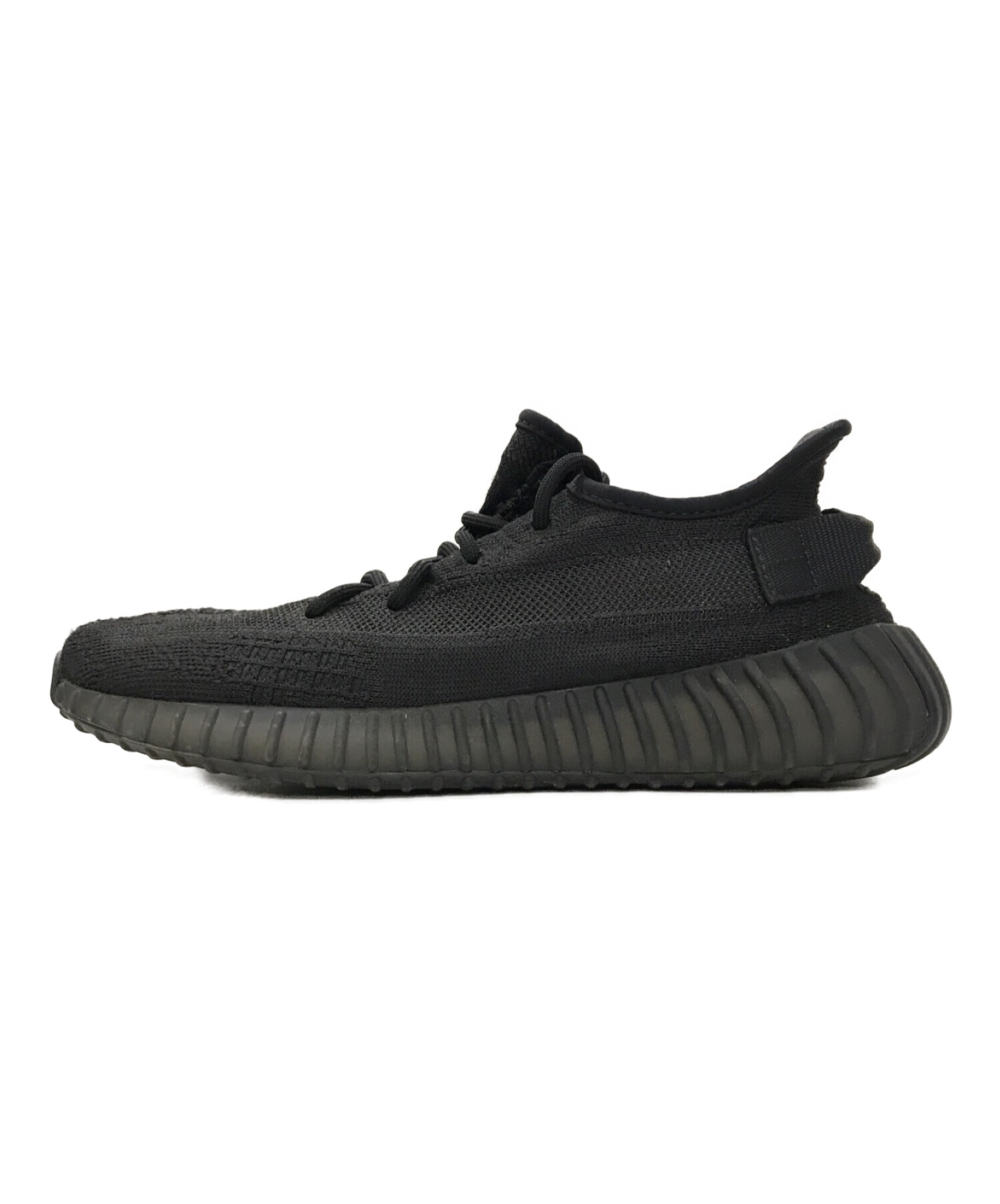 中古・古着通販】adidas (アディダス) YEEZY BOOST 350 V2 