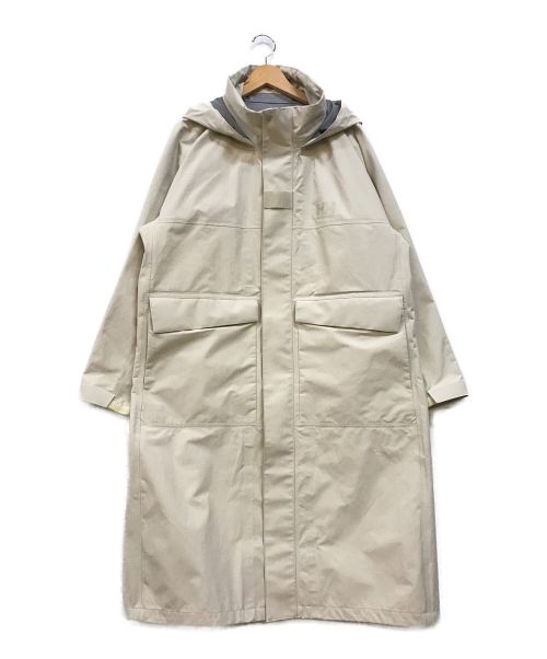 【中古・古着通販】HELLY HANSEN (ヘリーハンセン) フロムレイン