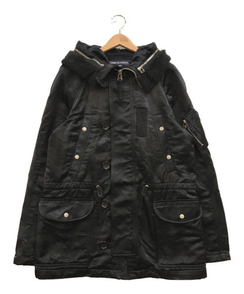 【中古・古着通販】COMME des GARCONS HOMME