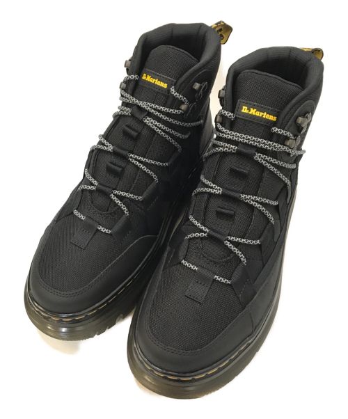 【中古・古着通販】Dr.Martens (ドクターマーチン) TARIAN BOURY