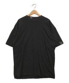 中古・古着通販】N.HOOLYWOOD (エヌ ハリウッド) リバーシブルTシャツ