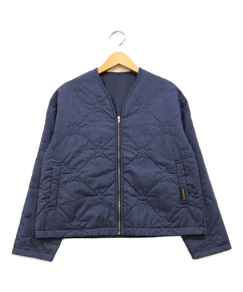 【中古・古着通販】LAVENHAM (ラベンハム) NOLLEY'S