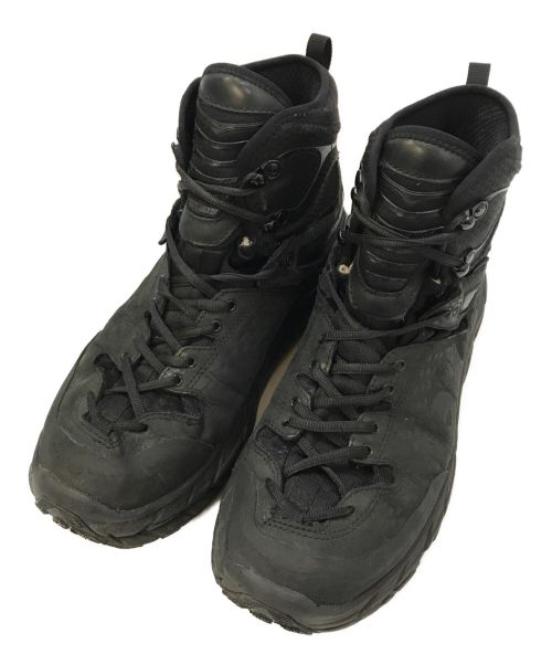 中古・古着通販】HOKAONEONE (ホカオネオネ) TOR ULTRA HI 2 WP