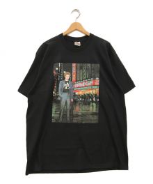 中古・古着通販】SUPREME (シュプリーム) PiL Live In Tokyo Tee