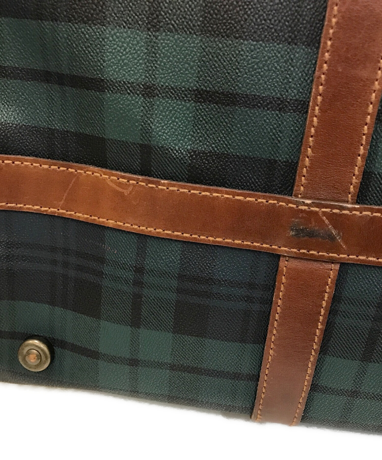 中古・古着通販】POLO RALPH LAUREN (ポロ・ラルフローレン) [OLD