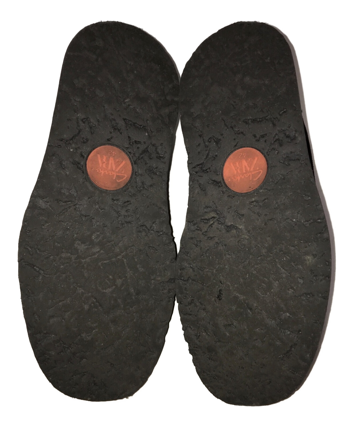 Clarks shoe outlet insoles