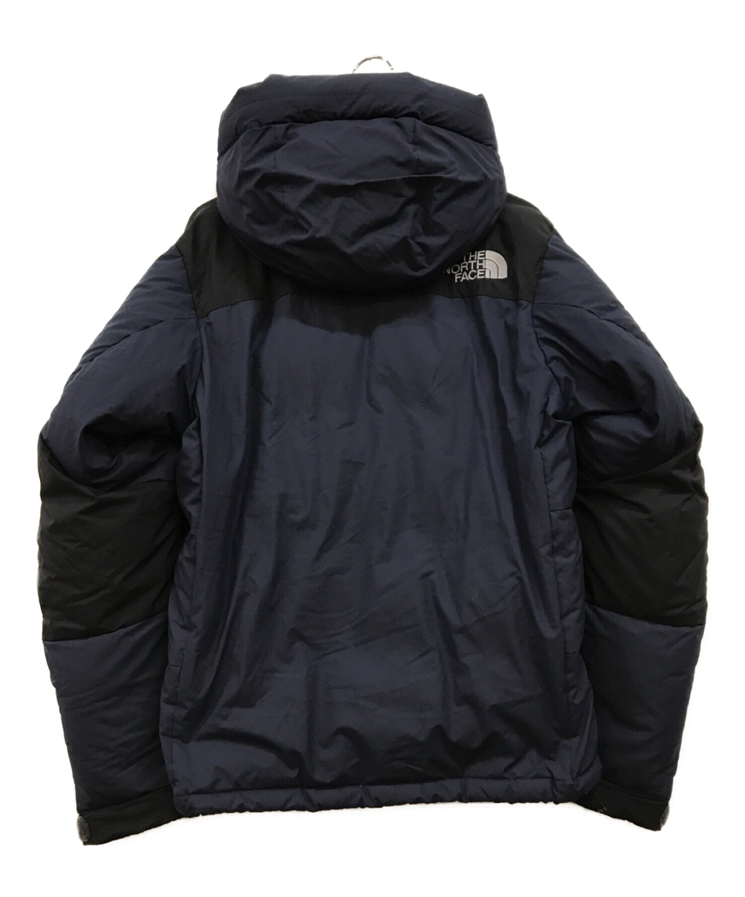 中古・古着通販】THE NORTH FACE (ザ ノース フェイス) Baltro Light