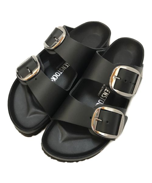 中古・古着通販】BIRKENSTOCK (ビルケンシュトック) ARIZONA ビッグ