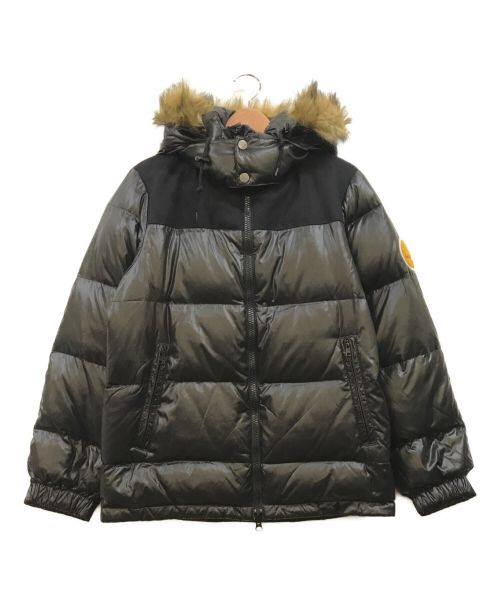 中古・古着通販】CarHartt (カーハート) ダウンジャケット