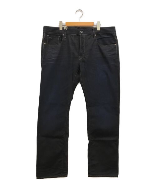 【中古・古着通販】G-STAR RAW (ジースターロゥ) 3301