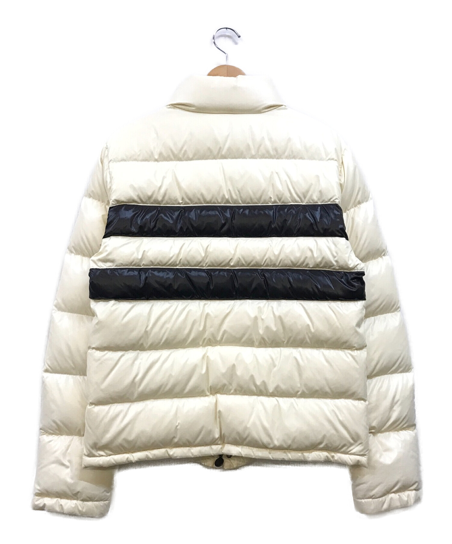 中古・古着通販】MONCLER (モンクレール) THOMAS ダウンジャケット