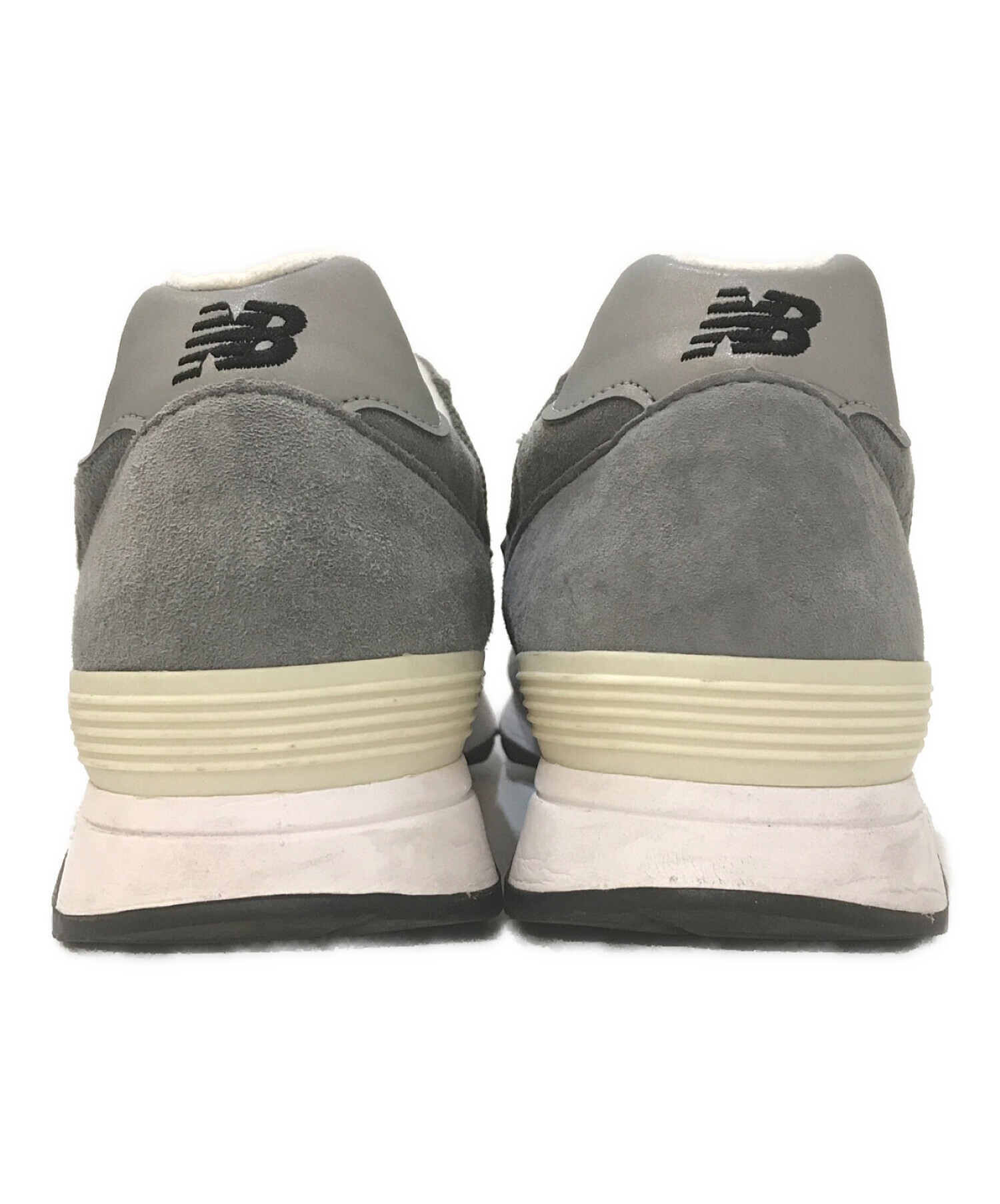 中古・古着通販】NEW BALANCE (ニューバランス) M1400GJ ローカット