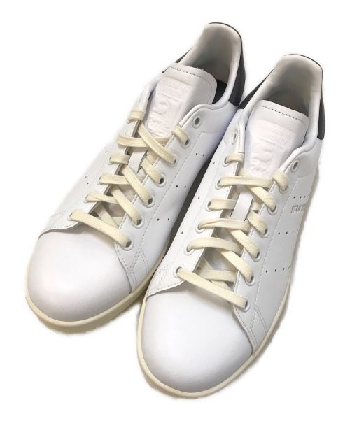 中古・古着通販】adidas (アディダス) STAN SMITH TOMORROWLAND