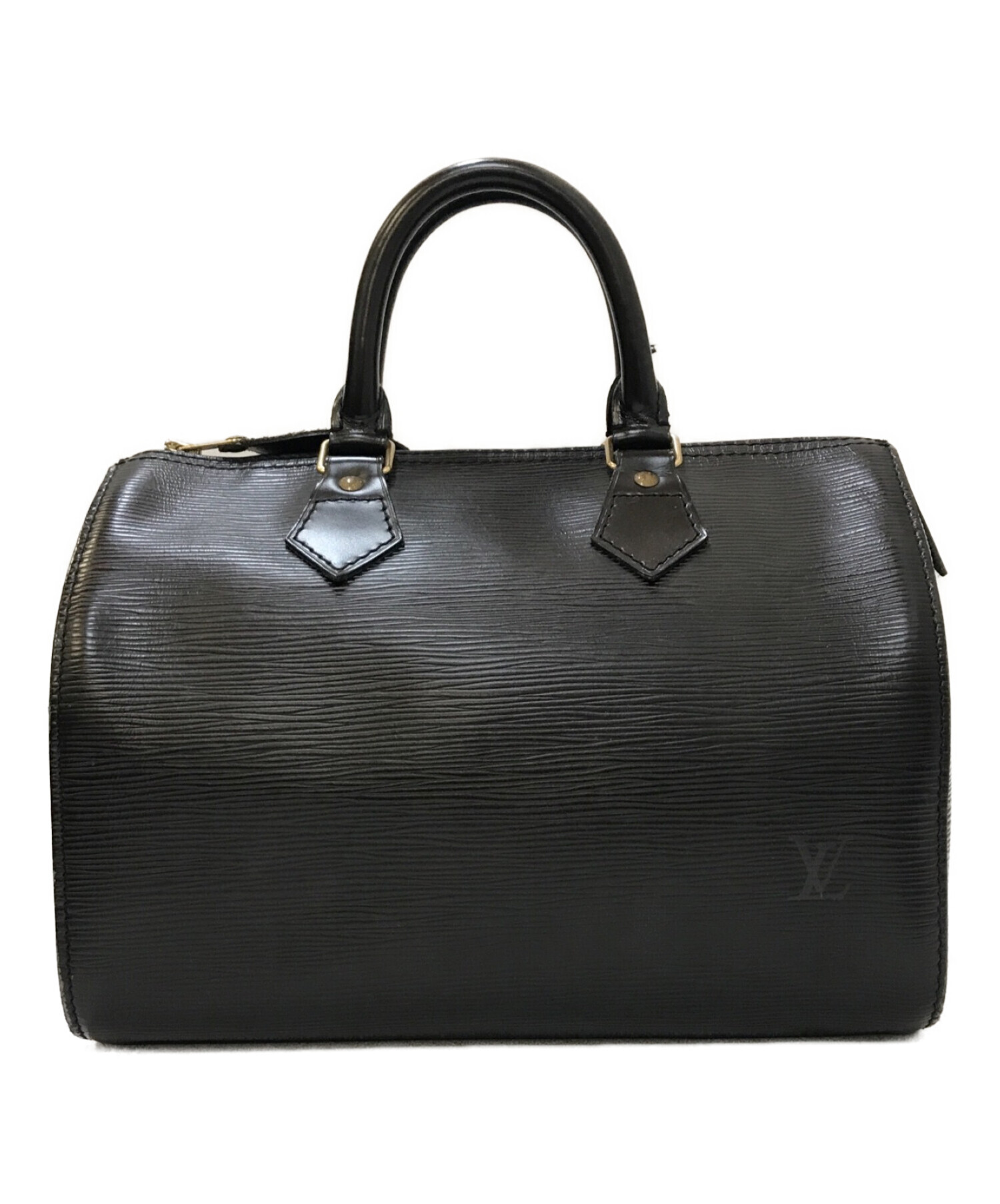 中古・古着通販】LOUIS VUITTON (ルイ ヴィトン) スピーディ30