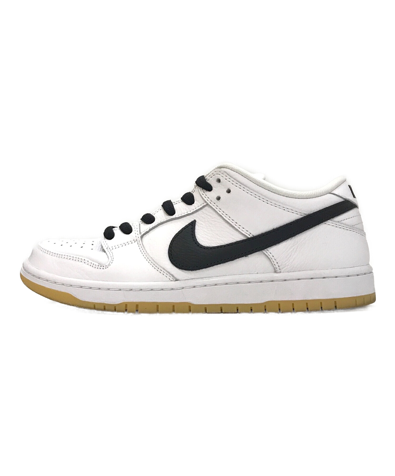 中古・古着通販】NIKE (ナイキ) Dunk Low Pro 