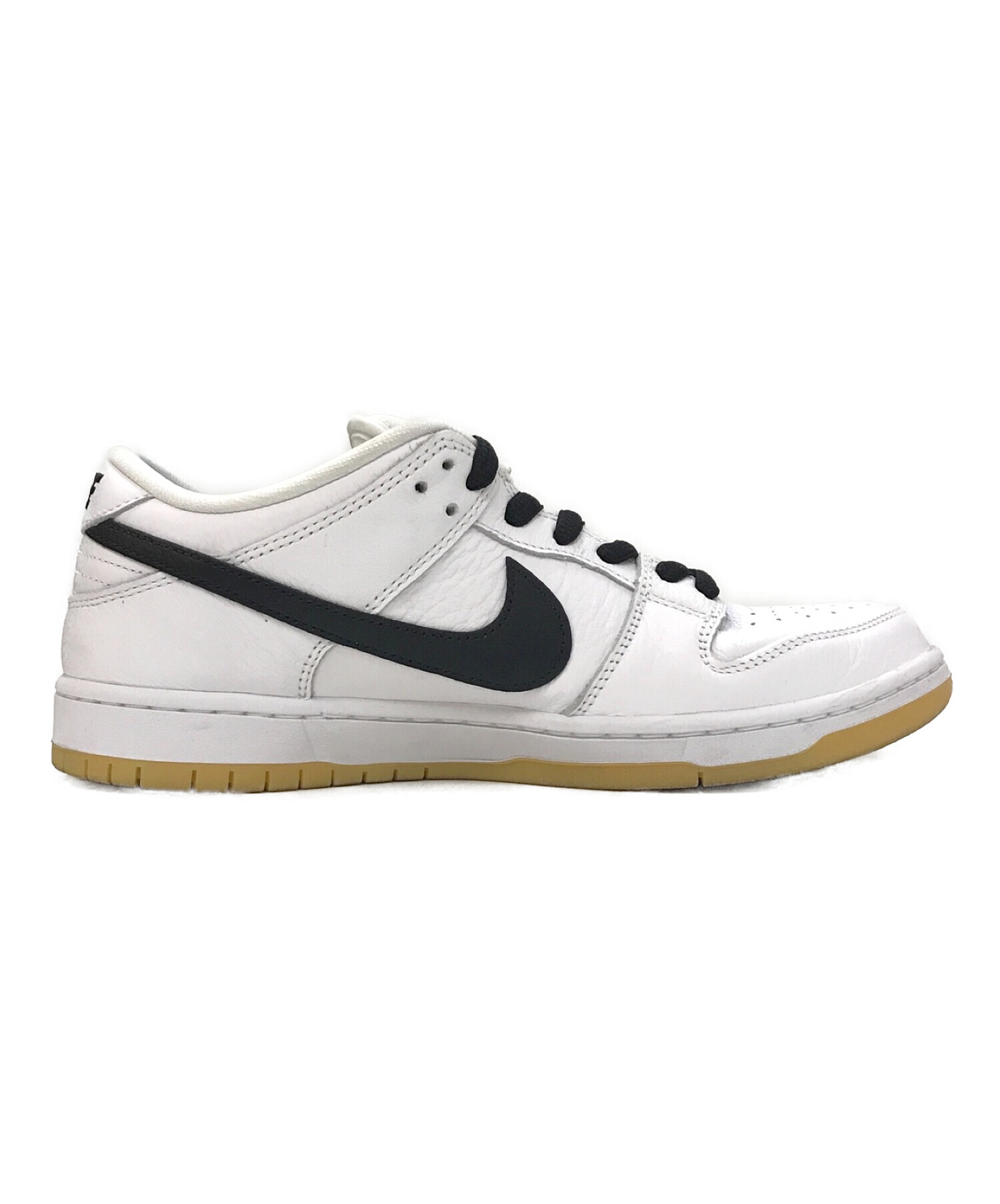 中古・古着通販】NIKE (ナイキ) Dunk Low Pro 