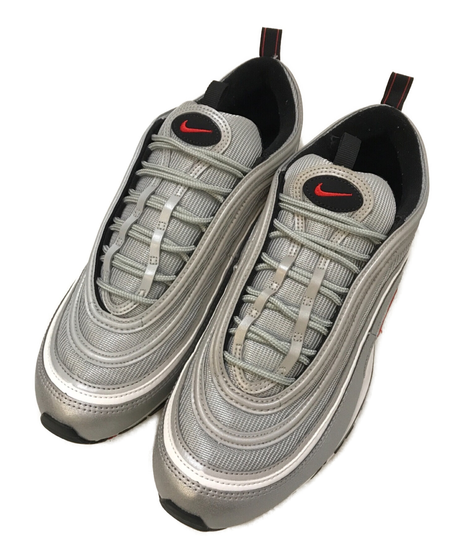 中古・古着通販】NIKE (ナイキ) Air Max 97 OG 