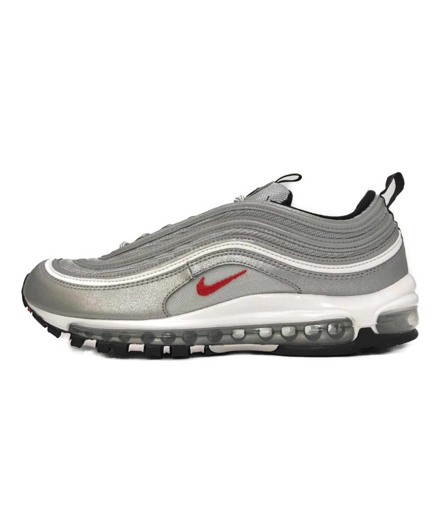 中古・古着通販】NIKE (ナイキ) Air Max 97 OG 