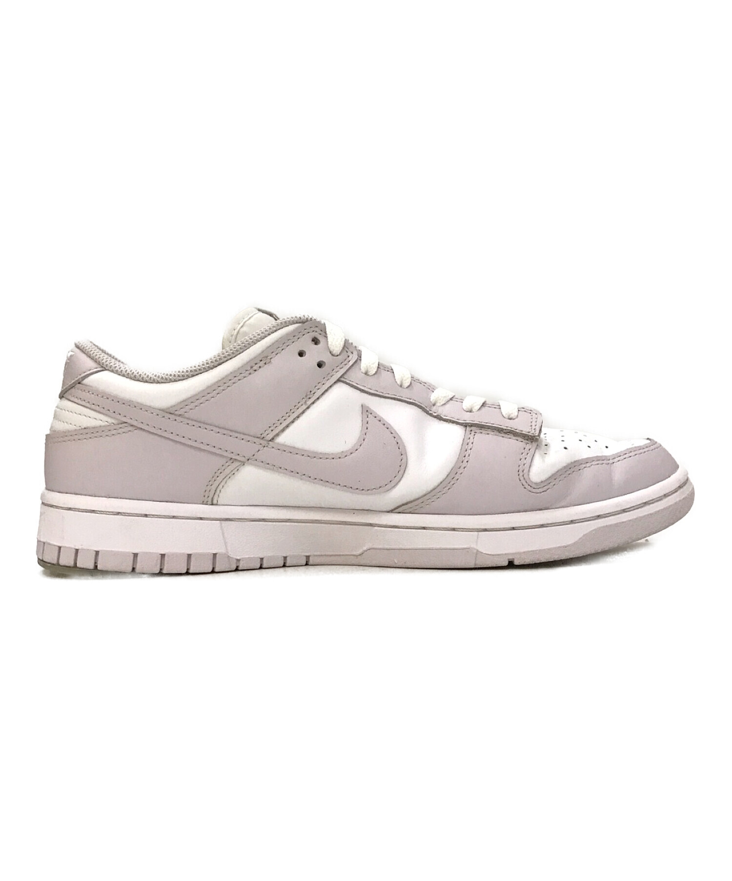 中古・古着通販】NIKE (ナイキ) WMNS DUNK LOW 