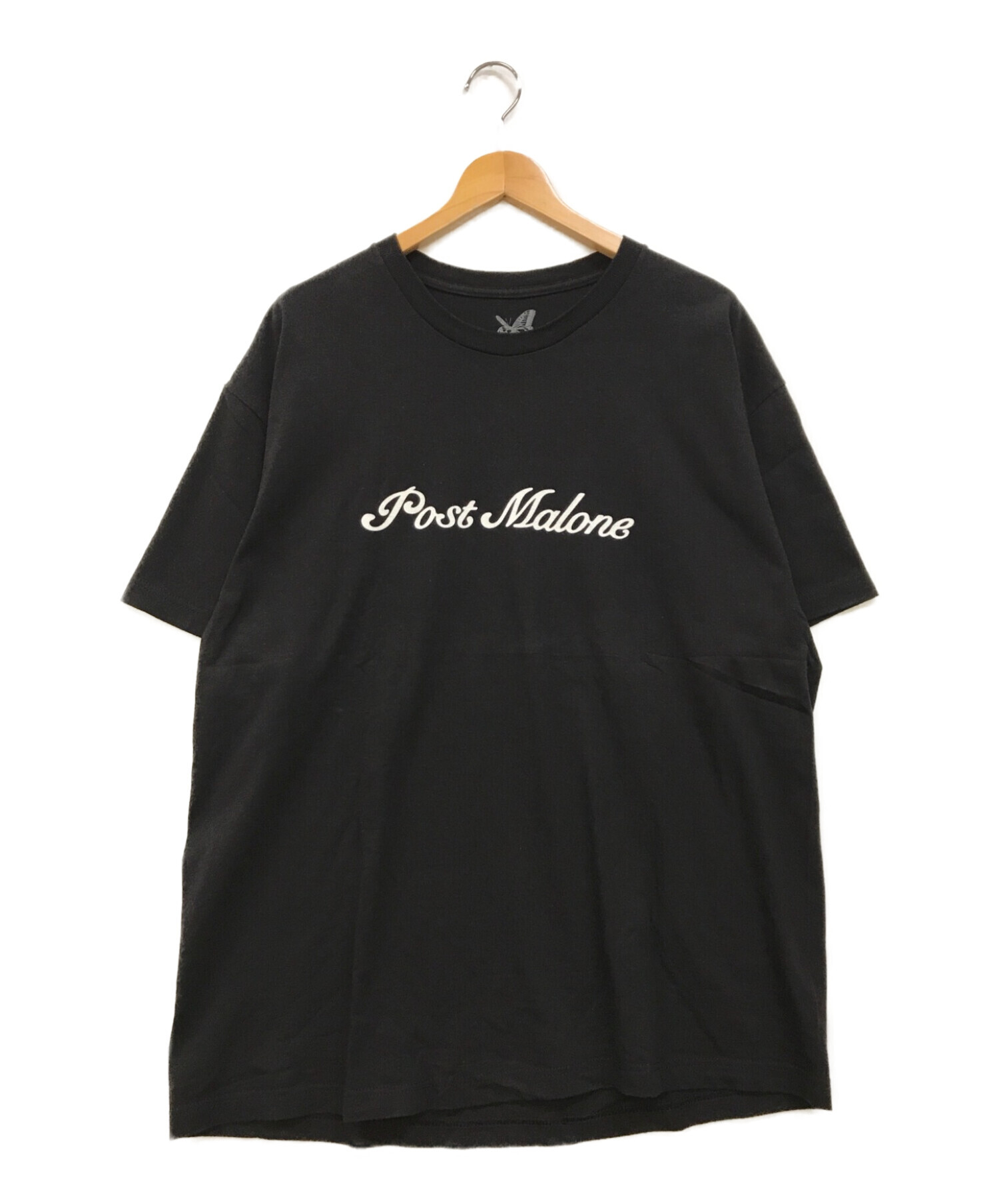 POST MALONE VERDY コラボ Tシャツ セット - トップス