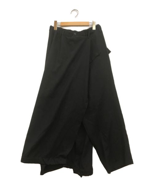 【中古・古着通販】B Yohji Yamamoto (ビーヨウジヤマモト