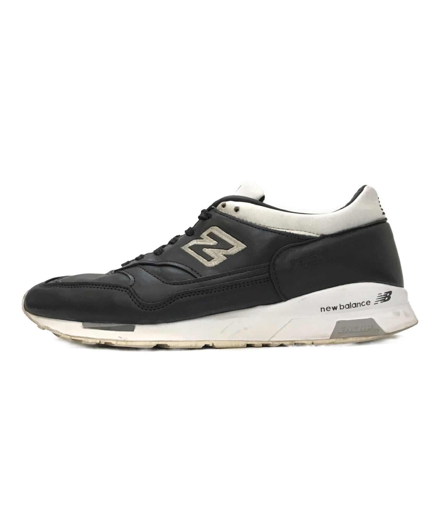 中古・古着通販】NEW BALANCE (ニューバランス) M1500FB ローカット