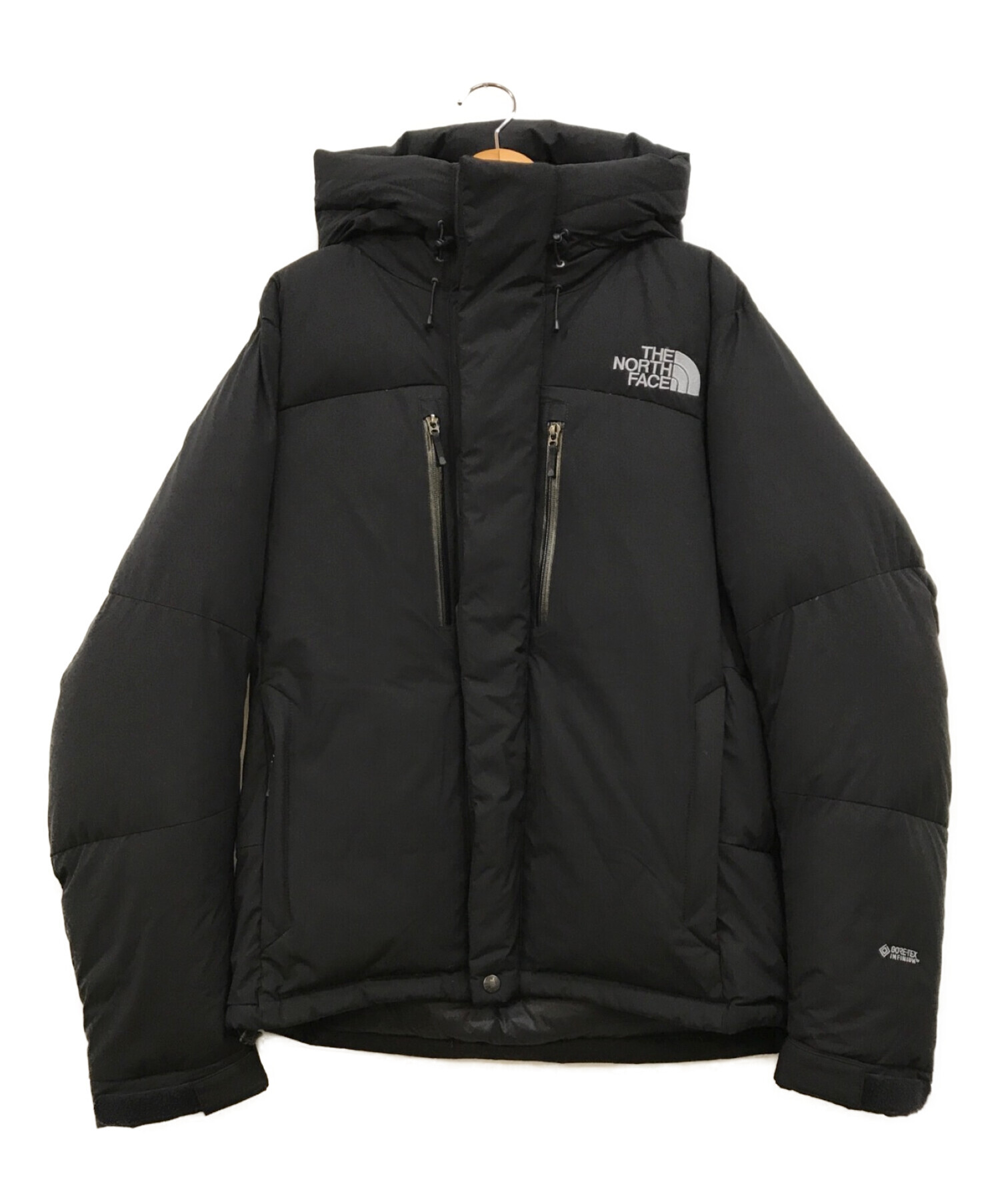 中古・古着通販】THE NORTH FACE (ザ ノース フェイス) Baltro Light