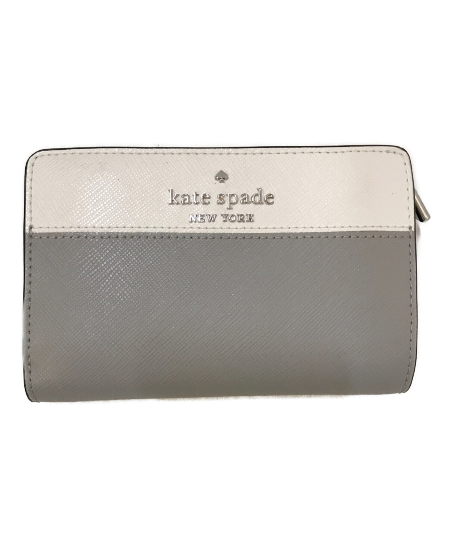 中古・古着通販】Kate Spade (ケイトスペード) ステイシー カラー