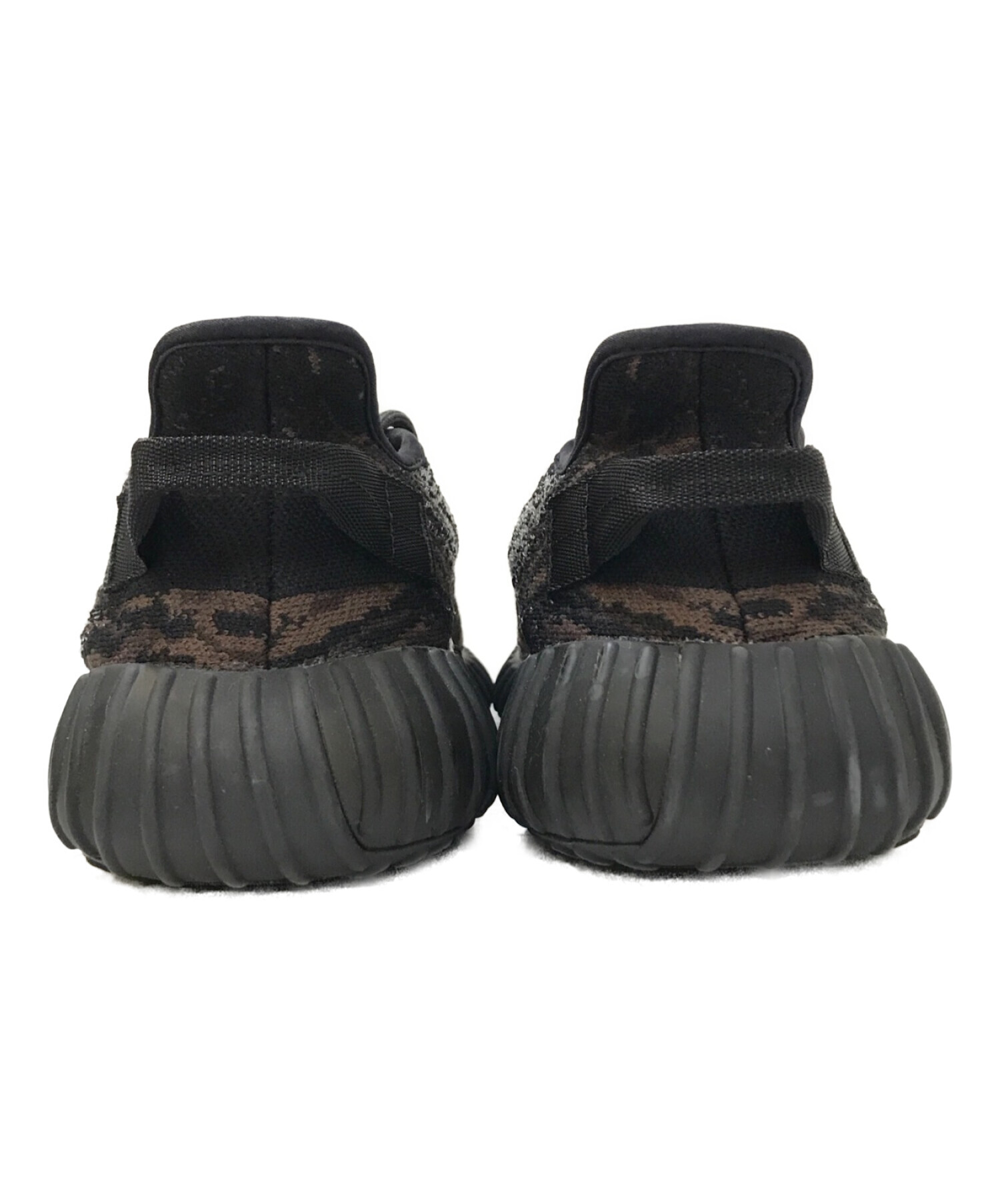 中古・古着通販】adidas (アディダス) YEEZY BOOST 350 V2 