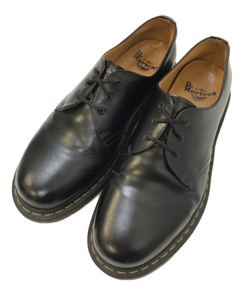 中古・古着通販】Dr.Martens (ドクターマーチン) 1461 3EYEシューズ