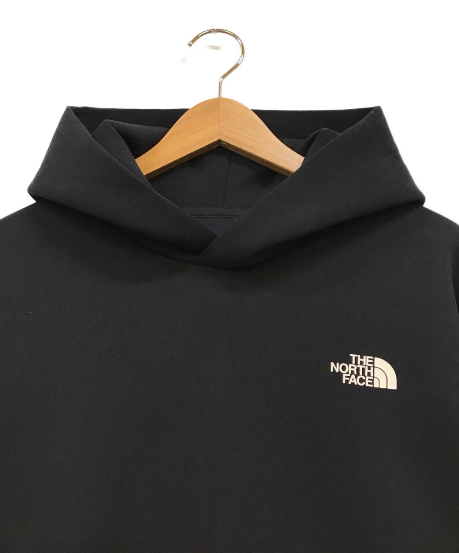 中古・古着通販】THE NORTH FACE (ザ ノース フェイス) テックエアー