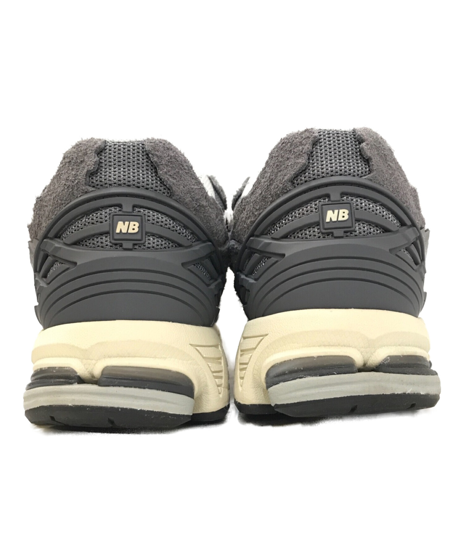 中古・古着通販】NEW BALANCE (ニューバランス) ローカットスニーカー