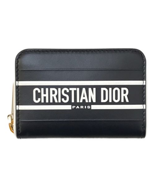 【中古・古着通販】Christian Dior (クリスチャン ディオール) VIBE