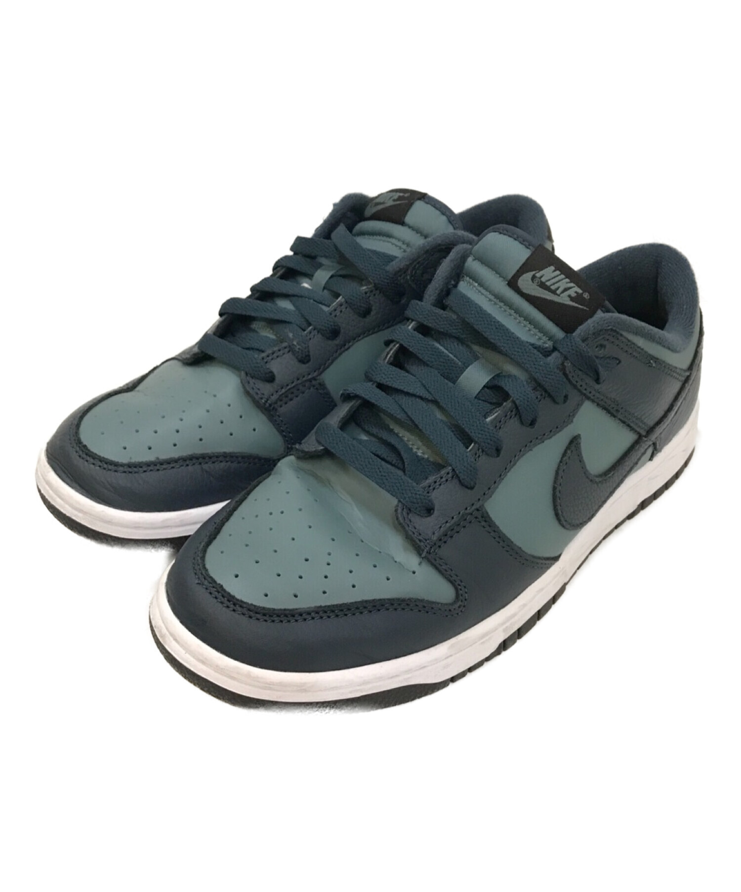 中古・古着通販】NIKE Nike Dunk Low 