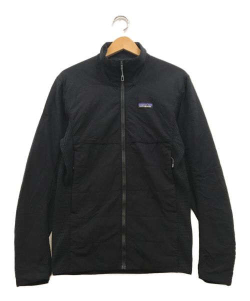 中古・古着通販】Patagonia (パタゴニア) ナノエアライトハイブリッド