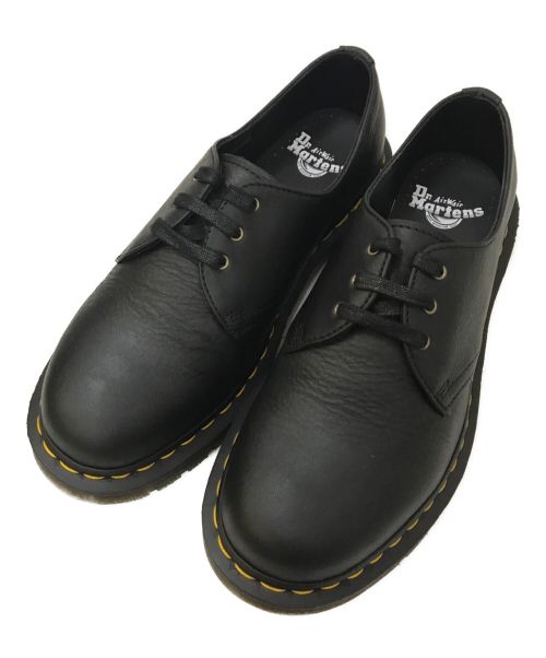 中古・古着通販】Dr.Martens (ドクターマーチン) AMBASSADOR 1461 3EYE