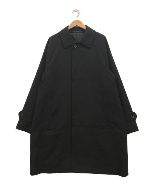 中古・古着通販】UNITED ARROWS (ユナイテッドアローズ) ステン