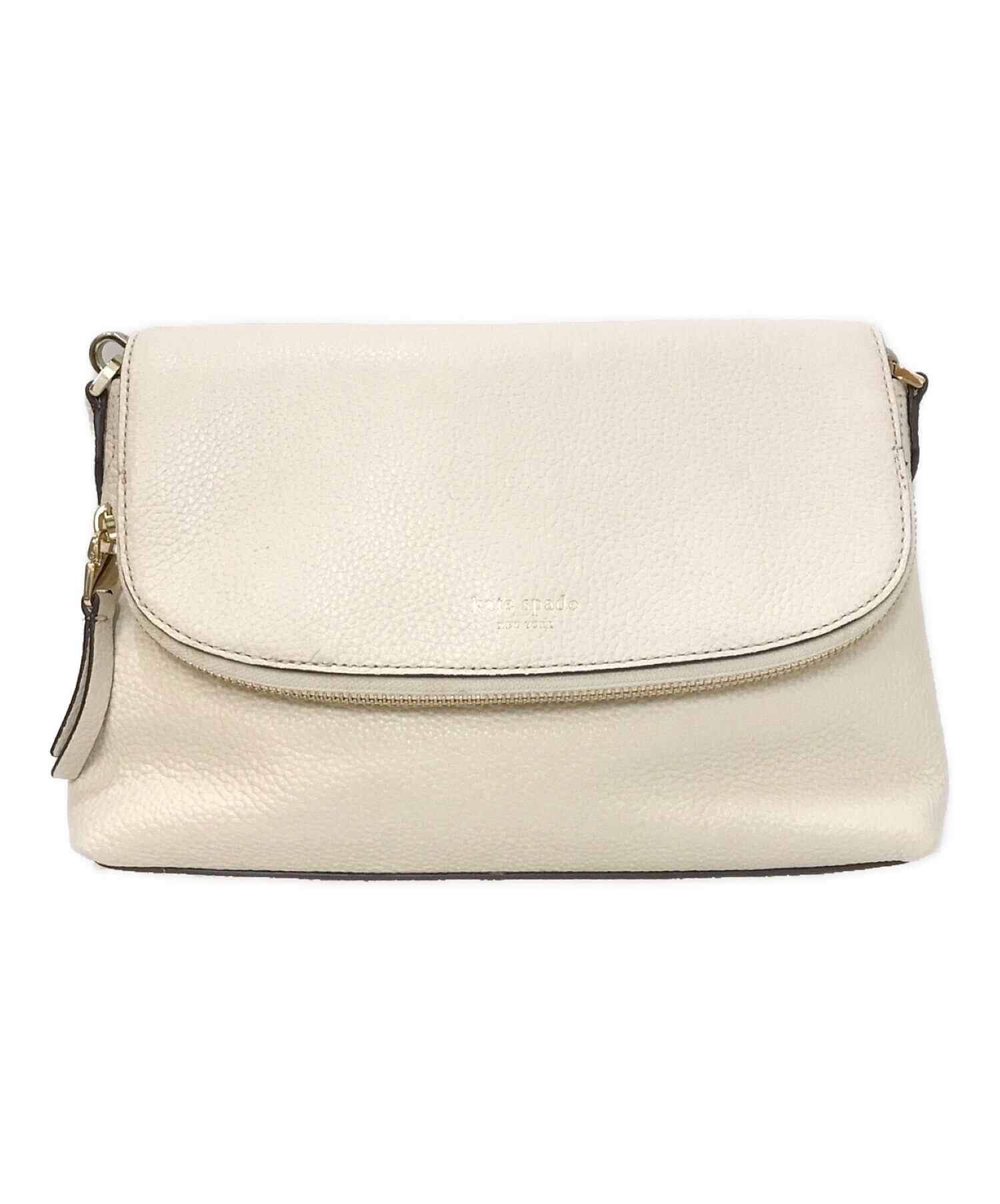 Polly large 2025 convertible flap crossbody