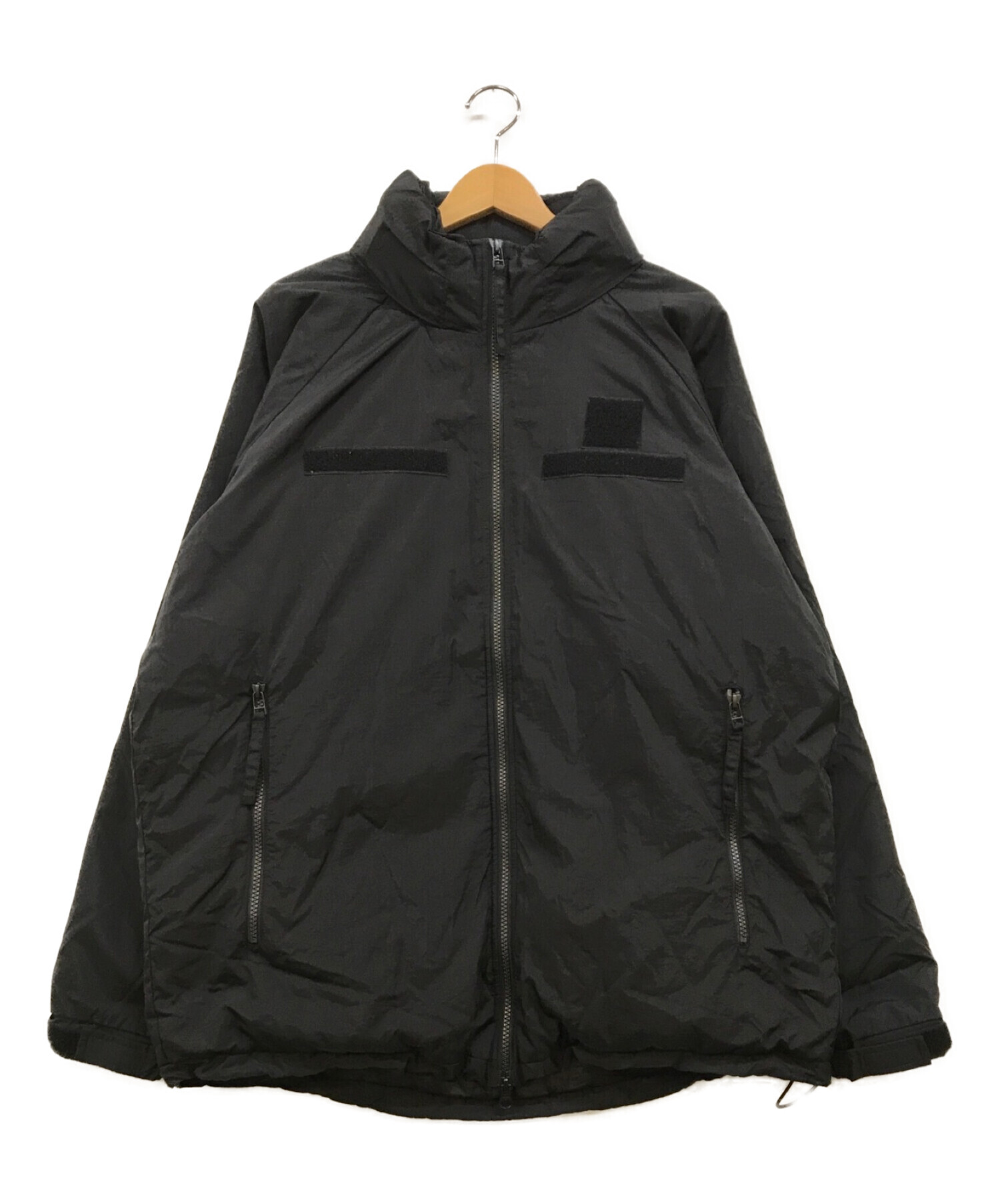 TAION MILITALY LEVEL7 JACKET  ECWCS